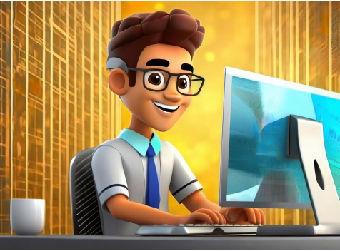 Why And How is Link Building Important in SEO
